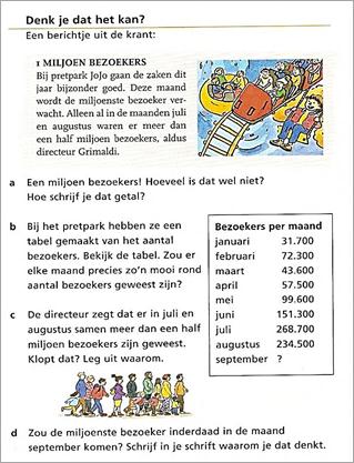 Beschrijving: Bew_oa+1000_WR_7a03